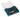 Makita Bitsæt Impact Black 33 dele - 4