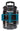 Impact Premier Bitsæt 31 dele - 7