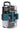 Impact Premier Bitsæt 31 dele - 4