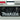Makita Bor-/Bitssæt 75 dele - 3