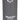 Makita Slagtop 1/2" SW17-81.5 - 1