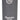 Makita Slagtop 1/2" SW19-81.5 - 1