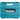 Makita Slagtoppesæt 1/2" 14 dele - 2