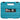 Makita Slagtoppesæt 1/2" 14 dele - 3