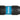 Makita Bitholder Impact Black 76mm - 1