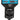 Makita Bitholder Impact Black 76mm - 5