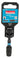 Makita Bitholder Impact Black 76mm - 5