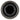 Makita Bitholder Impact Black 76mm - 3