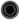 Makita Bitholder Impact Black 76mm - 3