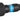 Makita Bitholder Impact Black 76mm - 2