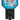 Makita Bitholder Impact Black 76mm - 4