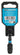 Makita Bitholder Impact Black 76mm - 4