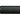 Makita Bitholder Impact Black 152mm - 1