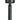 Makita Bitholder Impact Black 152mm - 4
