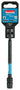 Makita Bitholder Impact Black 152mm - 4