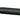 Makita Bitholder Impact Black 152mm - 2