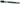 Makita Bitholder Impact Black 152mm - 2