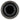 Makita Bitholder Impact Black 152mm - 3