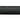 Makita Bitholder Impact Black 304mm - 1