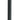 Makita Bitholder Impact Black 304mm - 4