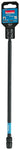 Makita Bitholder Impact Black 304mm - 4