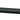 Makita Bitholder Impact Black 304mm - 2