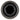 Makita Bitholder Impact Black 304mm - 3