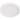 Rax 180-190 Glass Ip44 Hvid - 1