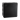 IP65 KOBLINGSBOKS 85X85 SORT - 3