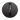 Shopline DALI Sort Monopoint - 4