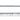 Tysnes 66 1500 Grå 4000K Sensor - 5