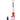 Makita En402mp Hækkeklipper Forsats 50cm - 8