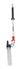 Makita En402mp Hækkeklipper Forsats 50cm - 8