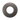 Rehab Ring 180mm Grafit - 3