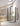 Dansani E91-03 halvrund dør 200 x 72-74 cm sort/klart glas - 2