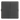 kronafbryder  +s antracit - 2