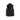 Carhartt vest Gilliam 102286 sort L - 2