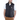 Carhartt vest Gilliam 102286 sort L - 3