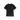 CH T-Shirt Workw. Pocket 103296 Sort XXL - 2