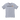 Carhartt t-shirt Emea logo 103361 lysgrå XL - 3