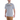 Carhartt t-shirt Emea logo 103361 lysgrå S - 4