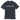 Carhartt t-shirt Emea logo 103361 navy 2XL - 3