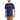 Carhartt t-shirt Emea logo 103361 navy 2XL - 4