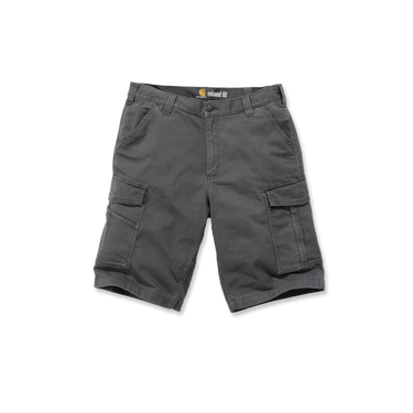 CH Shorts Rigby Cargo 103542 Grå 32 - 1