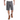 CH Shorts Rigby Cargo 103542 Grå 32 - 3
