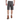 CH Shorts Rigby Cargo 103542 Grå 32 - 4