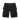 Carhartt shorts Steel Multipocket 104201 sort str W30 - 2
