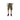 Carhartt Ripstop Cargo arbejdsshorts 104727 basil str W32 - 4