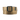 Carhartt Bælte Nylon A0005768 brun str XL/42'' - 2