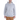 Carhartt K121 Hættetrøje grå str L - 4